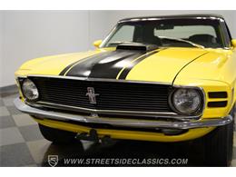 1970 Ford Mustang (CC-2087165) for sale in Concord, North Carolina