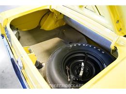 1970 Ford Mustang (CC-2087165) for sale in Concord, North Carolina