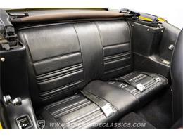 1970 Ford Mustang (CC-2087165) for sale in Concord, North Carolina