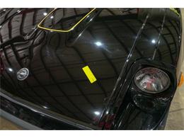 1983 Datsun 280ZX (CC-2087166) for sale in Kentwood, Michigan