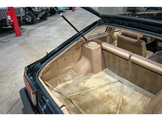 1983 Datsun 280ZX (CC-2087166) for sale in Kentwood, Michigan