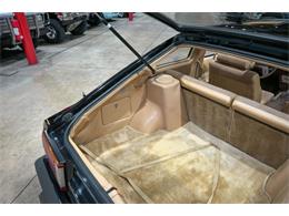 1983 Datsun 280ZX (CC-2087166) for sale in Kentwood, Michigan