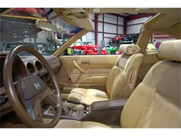 1983 Datsun 280ZX (CC-2087166) for sale in Kentwood, Michigan