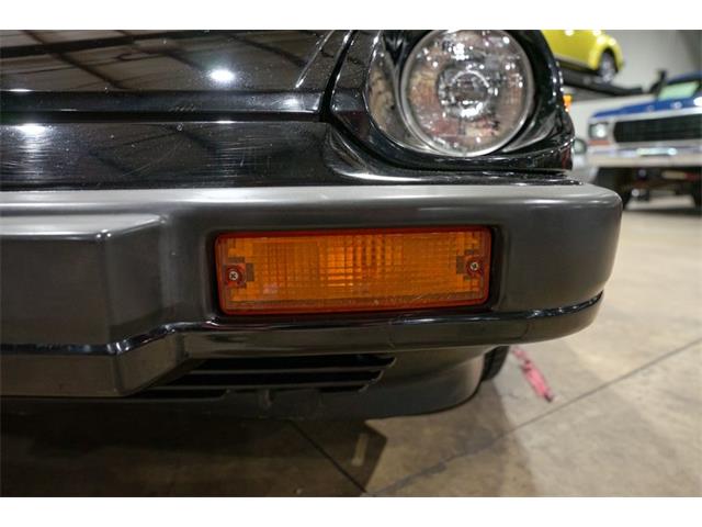 1983 Datsun 280ZX (CC-2087166) for sale in Kentwood, Michigan
