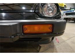1983 Datsun 280ZX (CC-2087166) for sale in Kentwood, Michigan