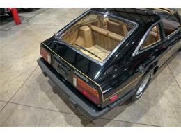 1983 Datsun 280ZX (CC-2087166) for sale in Kentwood, Michigan