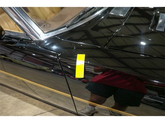 1983 Datsun 280ZX (CC-2087166) for sale in Kentwood, Michigan