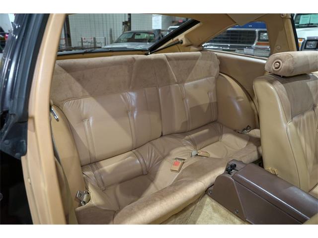 1983 Datsun 280ZX (CC-2087166) for sale in Kentwood, Michigan
