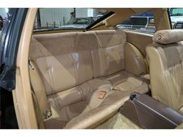 1983 Datsun 280ZX (CC-2087166) for sale in Kentwood, Michigan