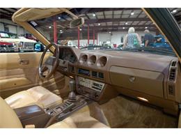 1983 Datsun 280ZX (CC-2087166) for sale in Kentwood, Michigan