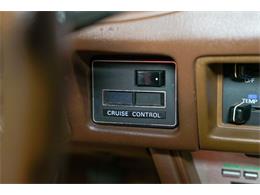 1983 Datsun 280ZX (CC-2087166) for sale in Kentwood, Michigan