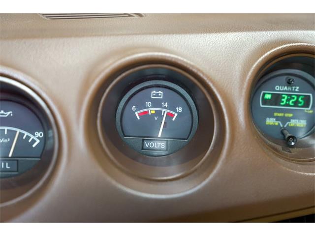 1983 Datsun 280ZX (CC-2087166) for sale in Kentwood, Michigan