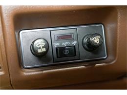 1983 Datsun 280ZX (CC-2087166) for sale in Kentwood, Michigan