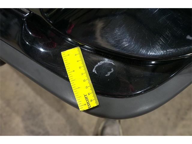 1983 Datsun 280ZX (CC-2087166) for sale in Kentwood, Michigan