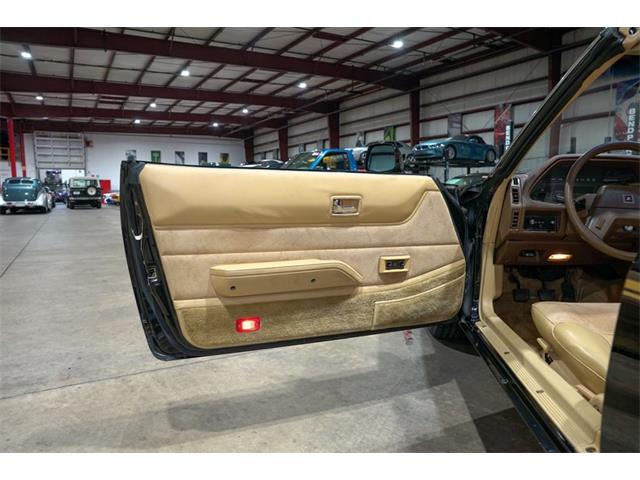 1983 Datsun 280ZX (CC-2087166) for sale in Kentwood, Michigan
