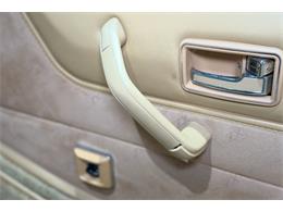 1983 Datsun 280ZX (CC-2087166) for sale in Kentwood, Michigan