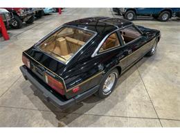 1983 Datsun 280ZX (CC-2087166) for sale in Kentwood, Michigan