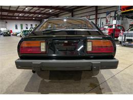 1983 Datsun 280ZX (CC-2087166) for sale in Kentwood, Michigan