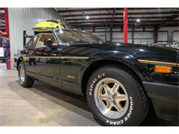 1983 Datsun 280ZX (CC-2087166) for sale in Kentwood, Michigan