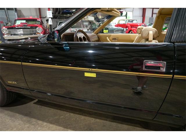 1983 Datsun 280ZX (CC-2087166) for sale in Kentwood, Michigan