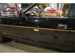 1983 Datsun 280ZX (CC-2087166) for sale in Kentwood, Michigan