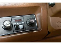 1983 Datsun 280ZX (CC-2087166) for sale in Kentwood, Michigan