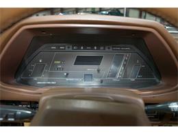 1983 Datsun 280ZX (CC-2087166) for sale in Kentwood, Michigan