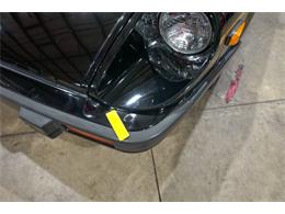 1983 Datsun 280ZX (CC-2087166) for sale in Kentwood, Michigan