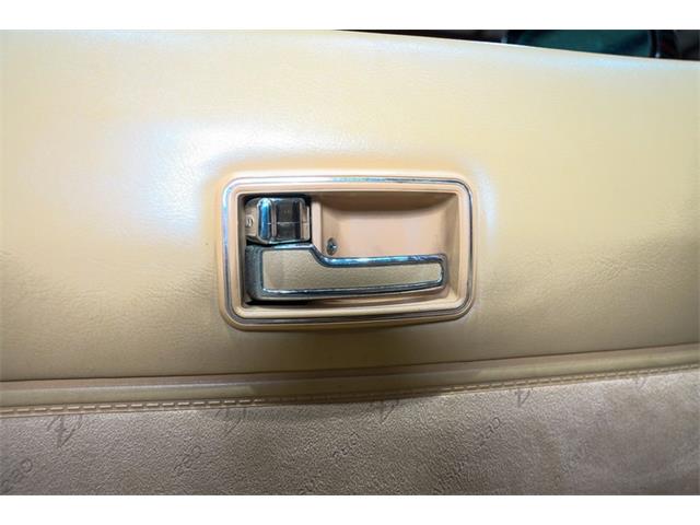 1983 Datsun 280ZX (CC-2087166) for sale in Kentwood, Michigan
