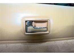 1983 Datsun 280ZX (CC-2087166) for sale in Kentwood, Michigan