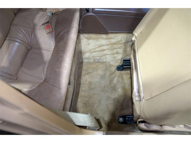 1983 Datsun 280ZX (CC-2087166) for sale in Kentwood, Michigan