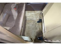 1983 Datsun 280ZX (CC-2087166) for sale in Kentwood, Michigan