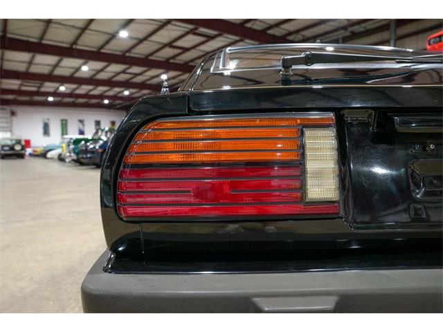 1983 Datsun 280ZX (CC-2087166) for sale in Kentwood, Michigan