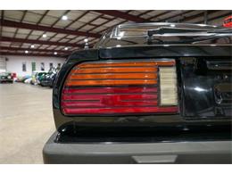 1983 Datsun 280ZX (CC-2087166) for sale in Kentwood, Michigan