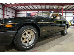 1983 Datsun 280ZX (CC-2087166) for sale in Kentwood, Michigan