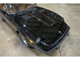 1983 Datsun 280ZX (CC-2087166) for sale in Kentwood, Michigan