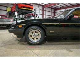 1983 Datsun 280ZX (CC-2087166) for sale in Kentwood, Michigan