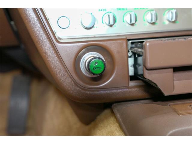 1983 Datsun 280ZX (CC-2087166) for sale in Kentwood, Michigan