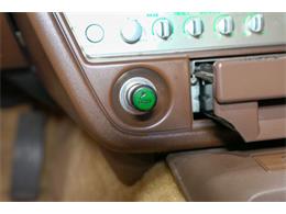 1983 Datsun 280ZX (CC-2087166) for sale in Kentwood, Michigan