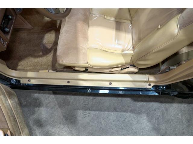 1983 Datsun 280ZX (CC-2087166) for sale in Kentwood, Michigan