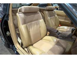 1983 Datsun 280ZX (CC-2087166) for sale in Kentwood, Michigan