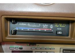 1983 Datsun 280ZX (CC-2087166) for sale in Kentwood, Michigan