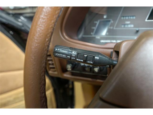 1983 Datsun 280ZX (CC-2087166) for sale in Kentwood, Michigan