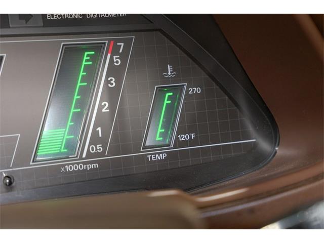 1983 Datsun 280ZX (CC-2087166) for sale in Kentwood, Michigan