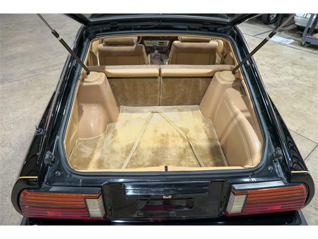 1983 Datsun 280ZX (CC-2087166) for sale in Kentwood, Michigan