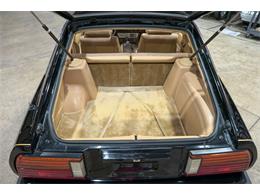 1983 Datsun 280ZX (CC-2087166) for sale in Kentwood, Michigan