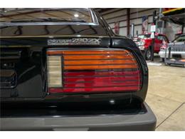 1983 Datsun 280ZX (CC-2087166) for sale in Kentwood, Michigan