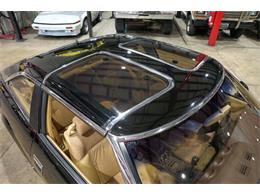 1983 Datsun 280ZX (CC-2087166) for sale in Kentwood, Michigan