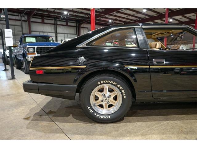1983 Datsun 280ZX (CC-2087166) for sale in Kentwood, Michigan