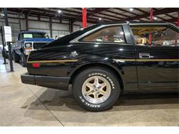 1983 Datsun 280ZX (CC-2087166) for sale in Kentwood, Michigan